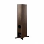 Напольная акустика Dynaudio Evoke 30 — изображение 8