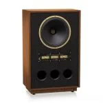 Напольная акустика Tannoy SGM 15 passive — изображение 8