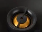 Monitor Audio Pro-80LV — изображение 7
