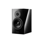 Полочная акустика Dynaudio Evoke 20 — изображение 8