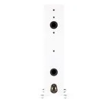 Monitor Audio Silver 500 7G — изображение 7