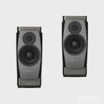Полочная акустика Dynaudio Confidence 20 — изображение 8