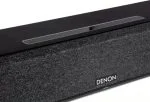 Саундбар Denon Home 550 Black (в наличии) — изображение 7