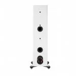 Monitor Audio Gold 300 — изображение 7
