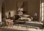 Акустика Marantz Horizon Moon Ray — изображение 8