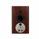 Monitor Audio Radius 90 — изображение 7