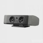 Полочная акустика Dynaudio Contour 25Ci — изображение 8