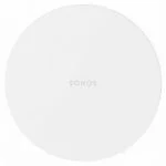 Sonos Sub Mini — изображение 7