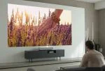 LG HU85LG — изображение 7