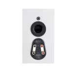 Monitor Audio Silver 50 7G — изображение 7