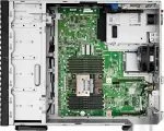 Сервер HPE proliant ml110 gen11 tower, p84637-425 — изображение 8