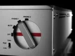 Nagra Classic phono — изображение 8