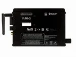 Monitor Audio IA40-3 — изображение 7