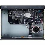 Сетевой проигрыватель Arcam ST25 — изображение 8