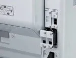 Мфу Epson WF-C879rdtwfc — изображение 8