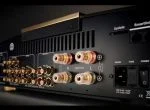 Интегральный усилитель MBL C51 — изображение 8