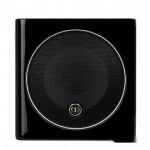 Полочная акустика Monitor Audio Radius 45 — изображение 7