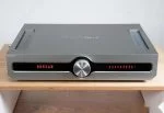 Усилитель Roksan Caspian 4G Integrated Amplifier — изображение 2