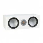 Monitor Audio Silver C150 — изображение 7