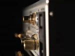 Nagra Classic DAC II — изображение 8