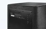 Сабвуфер Denon Home Subwoofer Black — изображение 8