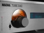 Цап Nagra Tube DAC — изображение 8