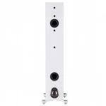 Monitor Audio Silver 300 7G — изображение 7