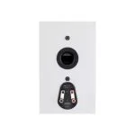 Monitor Audio Silver 100 7G — изображение 7