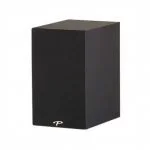 Paradigm Premier 100B — изображение 7
