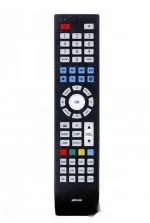 AV ресивер Arcam AVR21 — изображение 8