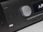AV ресивер Arcam AVR31 — изображение 8