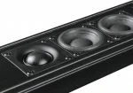 Triad OnWall Nano LCR 3.0 (44) — изображение 7