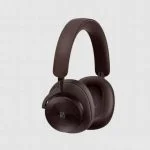 Bang & Olufsen Beoplay H95 Gold Tone — изображение 7