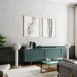 Devialet Tree — изображение 7