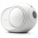 Devialet Phantom II 98DB — изображение 7