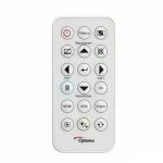 Optoma EH401 — изображение 7