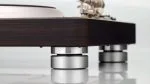 Denon DP-3000NE — изображение 7