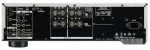 Усилитель Denon PMA-1600NE Silver — изображение 7