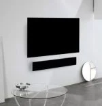 Bang & Olufsen BeoSound Stage — изображение 7