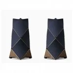 Напольная акустическая система Bang & Olufsen Beolab 90 (пара) — изображение 7