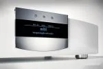 Усилитель мощности MBL C15 — изображение 8