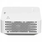 Проектор LG PF510Q — изображение 7