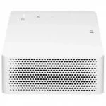 LG HU70LG — изображение 7