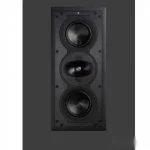 Установочная рамка Perlisten OWF-5i — изображение 8
