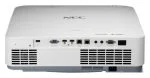Nec P547UL — изображение 8
