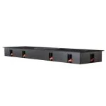 Monitor Audio Platinum In-Wall 3G — изображение 7