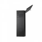 Snap One Strong SR-vertical-5U — изображение 7