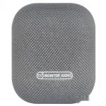 Monitor Audio Mass Satellite — изображение 7
