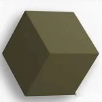 Bang & Olufsen BeoSound Shape utzon100 — изображение 7