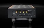 Dan D'Agostino Momentum S250 MxV Stereo Amplifier — изображение 8